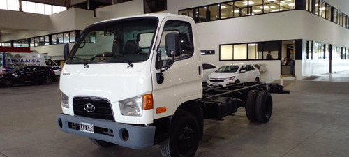 Hyundai 172-hd78