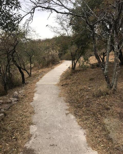 Imagen 15 de 15 de Lote En Venta. Lomas Del Cigarral, Unquillo, Córdoba.