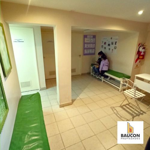 Local En Venta En Barrio Norte