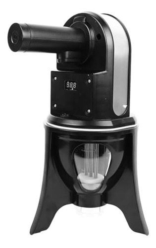 Máquina Automática De Fabricación De Albóndigas,