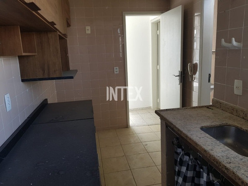 Imagem 17 de 28 de Oportunidade Em Icaraí - 2 Quartos , Com 1 Vaga - Ap01609 - 69945741