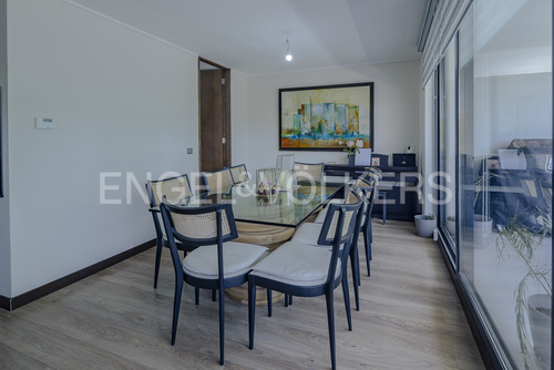 Departamento Con Conectividad