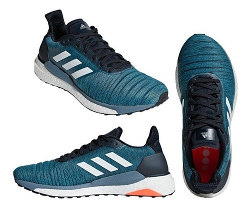 adidas solar glide aq0332