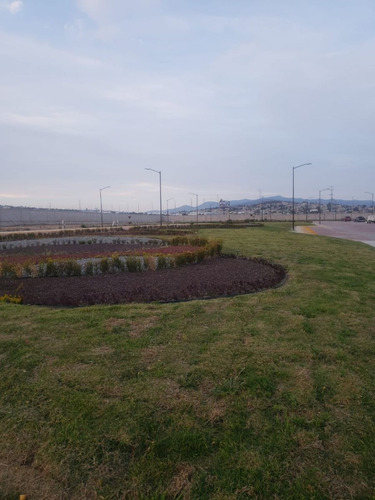 Imagen 15 de 15 de Terreno Residencial En Venta De 260m2 Hasta En 48 Mensualida