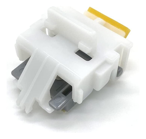 Ynwnbghc 1 Juego De Rodillos Adf Q5997a Diseñado Para Hp 434