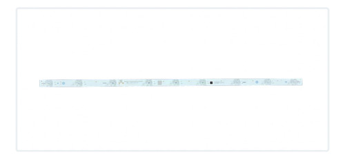 Tiras Leds Hisense 32a45kv Jhd315h1h91-txl1b1+2022082301 Hp* (Usado)