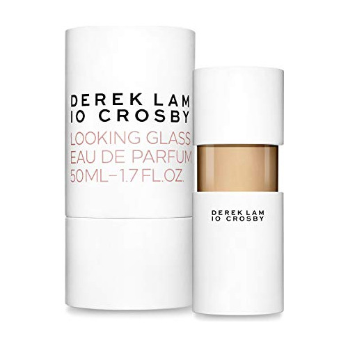 Espejo Por Derek Lam 10 Crosby 50 Ml17 Oz Eau De Parfum Spra