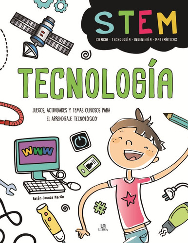 Tecnologia - Aa.vv