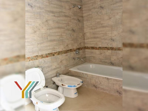 Imagen 7 de 14 de Duplex 1 Dormitorio A Estrenar En Venta