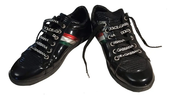 Dolce Gabbana Imitacion | MercadoLibre 📦
