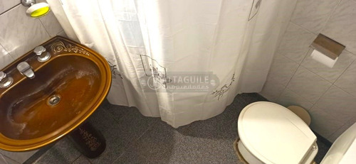 Imagen 13 de 17 de Casa En Venta En San Antonio De Padua