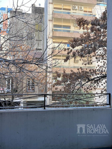 Imagen 21 de 21 de Departamento - Belgrano - 3 Ambientes