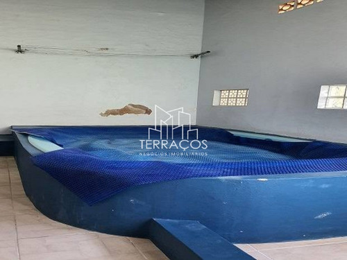 Imagem 27 de 30 de Ótima Casa Comercial Com 161 M² Para Venda Ou Locação No Bairro Vila Lacerda Em Jundiaí - Sp - Ca00712 - 70777718