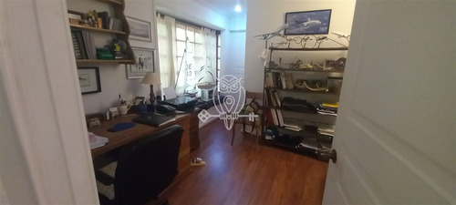 Casa En Venta De 5 Dorm. En Talagante