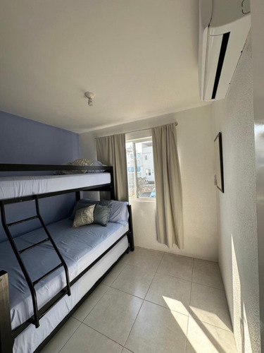 Casa En Tequesquitengo