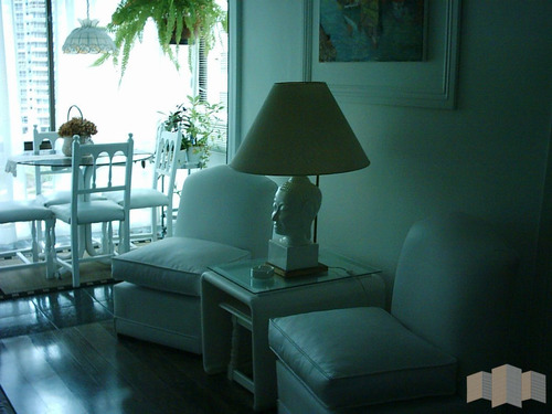 Imagen 2 de 23 de Apartamento En Punta Del Este, Brava