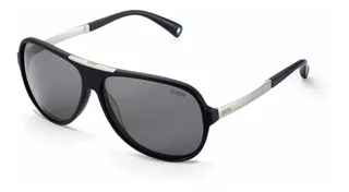 Bmw Style Sunglasses - 80252344458 Lentes Originales