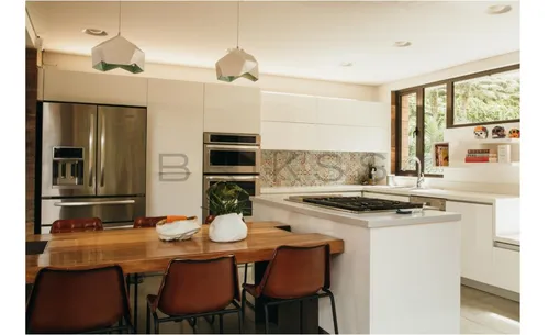 Casa En Arriendo/venta En Vereda Pantanillo. Cod V50903