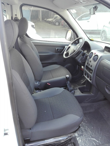 Peugeot Partner 1.6 Hdi Confort 5as Dl
