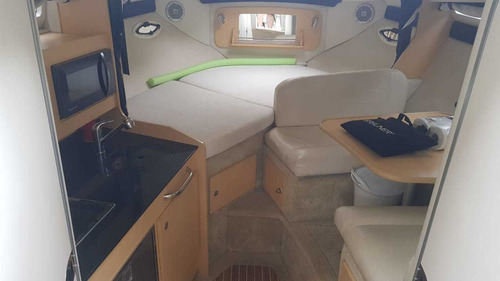 Bayliner 310 2013