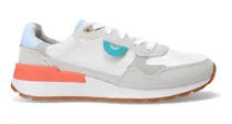 Comprar Champion Deportivo Nord Acordonado Grey - Region Sur Store