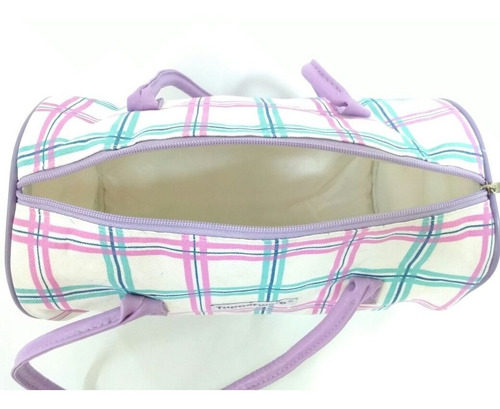 Imagen 2 de 2 de Bolso Conservador Femenino Tupperware