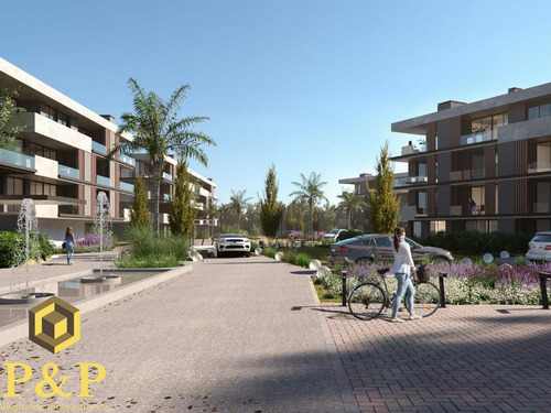 Imagen 8 de 12 de Via Vento Canning (e. Echeverria)