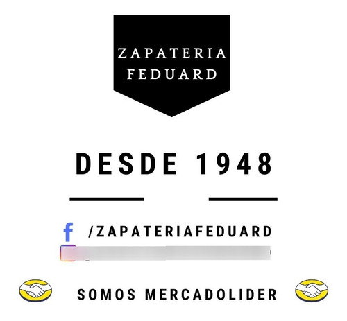 Imagen 5 de 5 de Zapatilla De Mujer Con Plataforma Y Cordones - Urbanas