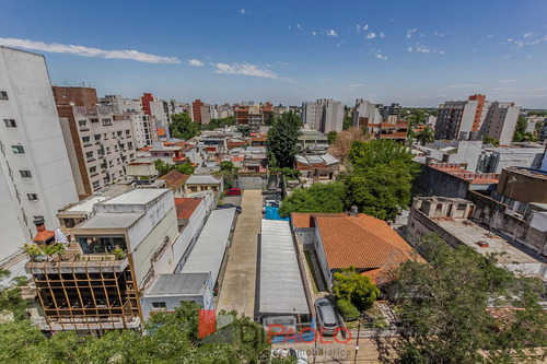 Departamento - Moron