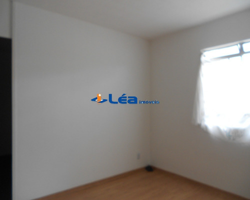 Apartamento - Ap00433 - 34594404