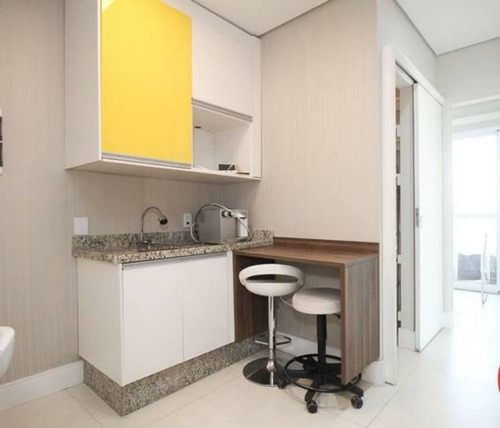 Imagem 2 de 18 de Sala - Sa00097 - 70008355