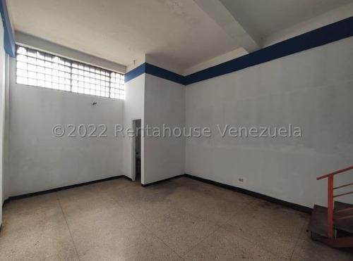 Imagen 18 de 30 de Local En Venta Avenida Vargas De Barquisimeto Rah. 23-12209 //invierta Seguro Con Rentahouse//