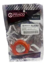 Comprar Estopera Cigueñal Delantera Swift Grand Vitara Esteem Jimny