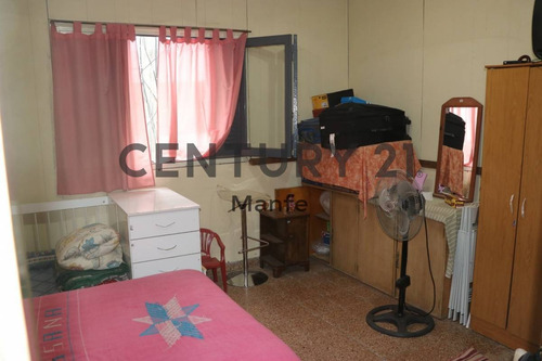 Imagen 12 de 26 de Venta Departamento 2 Ambientes Lanus Oeste - Acepta Financiacion