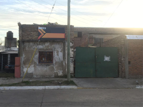 Imagen 2 de 2 de Venta Lote Terreno 265 M2 Valentin Alsina