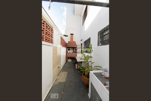 Imagem 2 de 26 de Sobrado No Bairro Vila Penha, 3 Dorm, 2 Vagas, 104 M - 1460