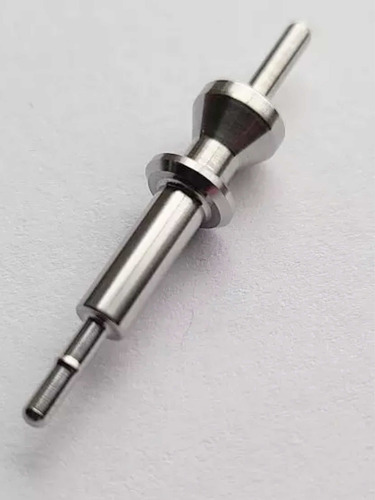 Aguja Percutora Bryco Arms Jennings M38 T380 Modelo 48 Y 32 (Usado)