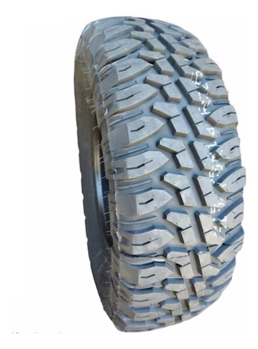 Llanta Lt215/75r14-8c 104/101q Toee Hd800