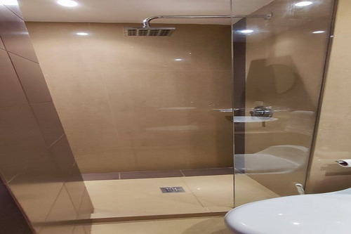 Imagen 12 de 25 de Espectacular Apartamento En Venta Cumbres De Miravila. Mls# 23-18002 Susana Gamaza