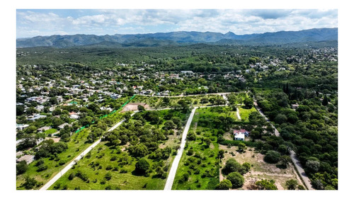 Imagen 10 de 10 de Lote Barrio Cerrado - La Adela - 570 M2