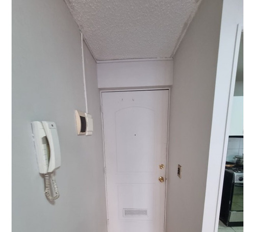 Hermoso Departamento En Venta, Tarapacá Santiago Centro