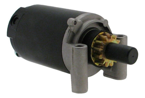 New Starter Cub Cadet 1315 1320 1325 5239740 5278440 566 Ccc