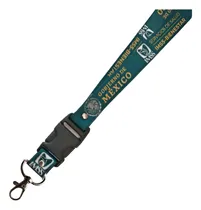 Comprar Lanyard Porta Credencial Gafete 5 Pzas Imss Bienestar Gob Bp