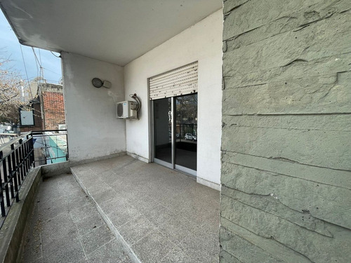 Casa En Venta En Pergamino Con Local Comercial