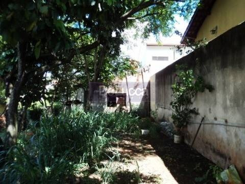Imagem 2 de 4 de Terreno À Venda Em Parque Das Universidades - Te018301