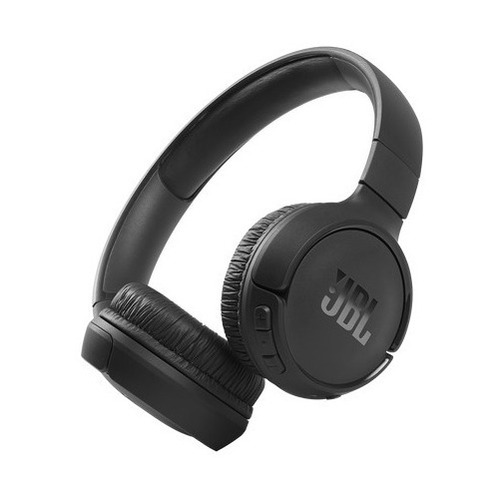 Auriculares inalámbricos JBL Tune 510BT JBLT510BT rosa