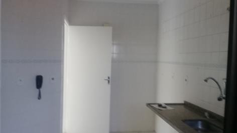 Imagem 8 de 20 de Apartamento No Jardim Universo - Ven66