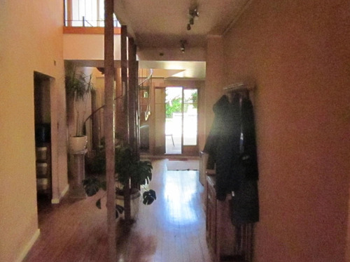 Recreo, Muy Cerca Diego Portales, Remodelada 4 D 3b Estac.