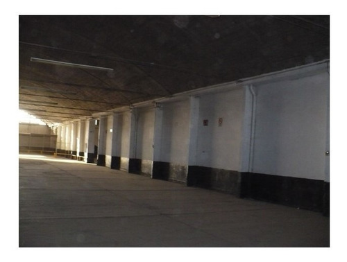 Imagen 8 de 10 de Bodegas En Renta Culiacán Sinaloa, Industrial El Palmito