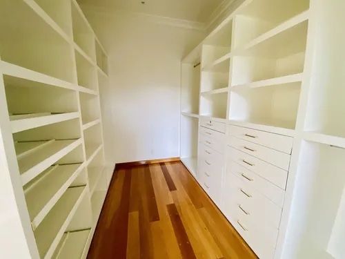 Espectacular Casa En Venta En Interlomas En Cerrada Con Vigilancia